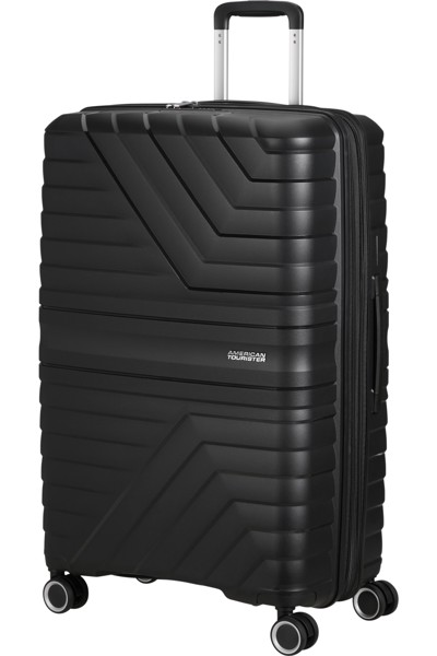 American Tourister - Flytwist Spinner 78/29 EXP.