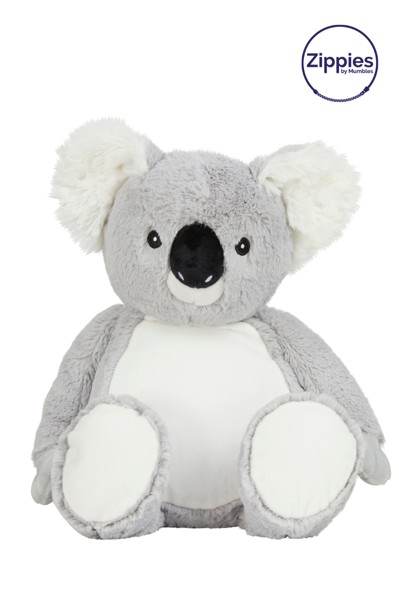 ZIPPIE KOALA BEAR