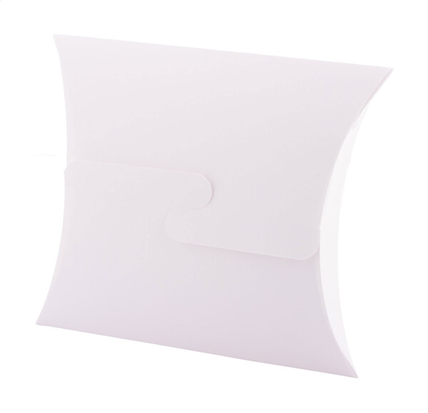Pillow Box CreaBox Pillow Lock M