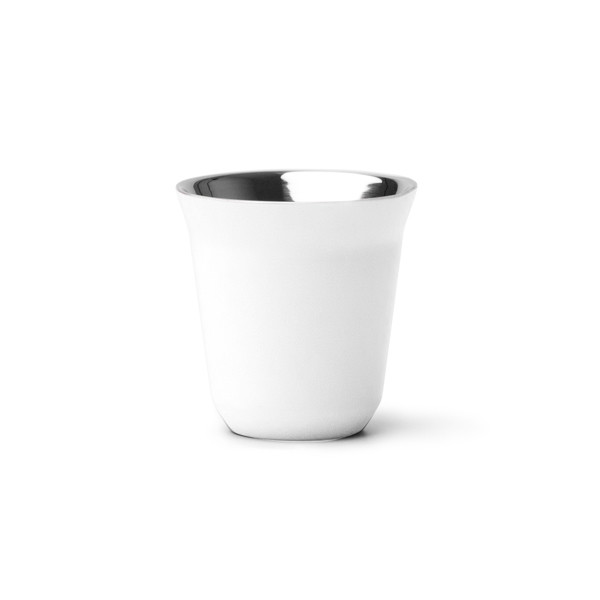 Cup Cosik - White