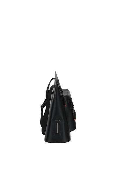American Tourister - Colourdry Bag M - True Black