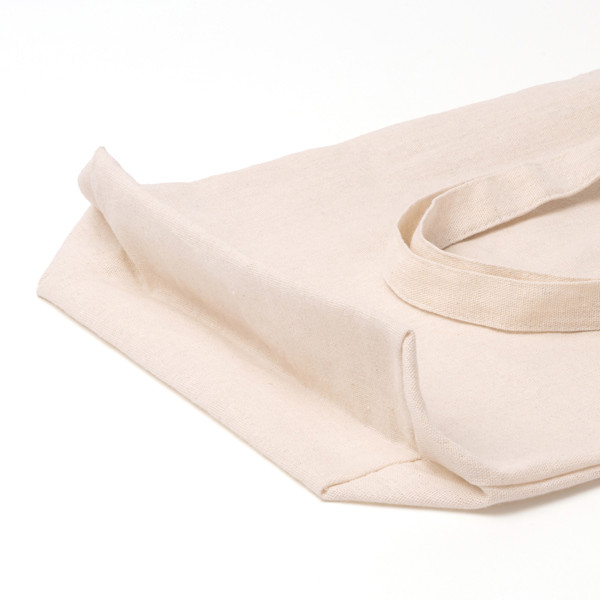 Bolsa Dashi