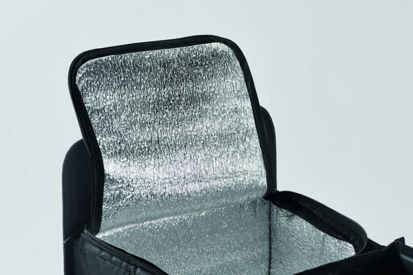 Foldable car organiser Organizer Cool