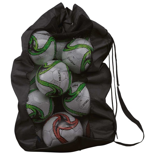 Ball Carry Bag