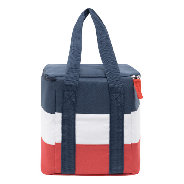 Cooler bag MARINA MARINA ICE