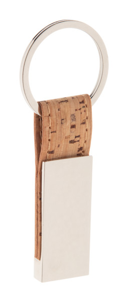 Keyring Corry