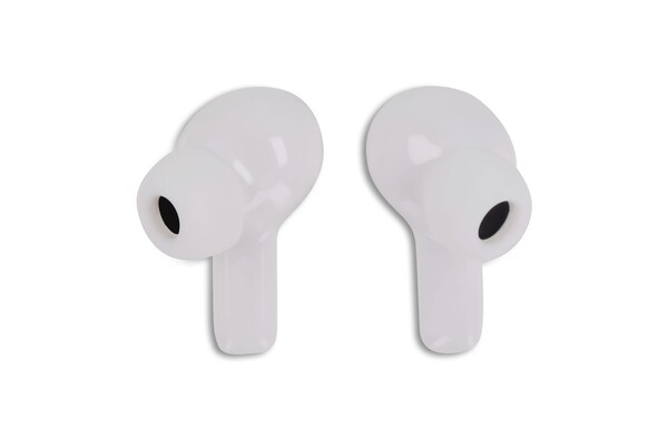 TW08-3BLCEU4-1 | TCL MOVEAUDIO S108 White