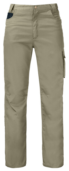 2802 CARPENTER PANT KHAKI 52