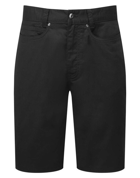 Men's Performance Chino Shorts - 30
