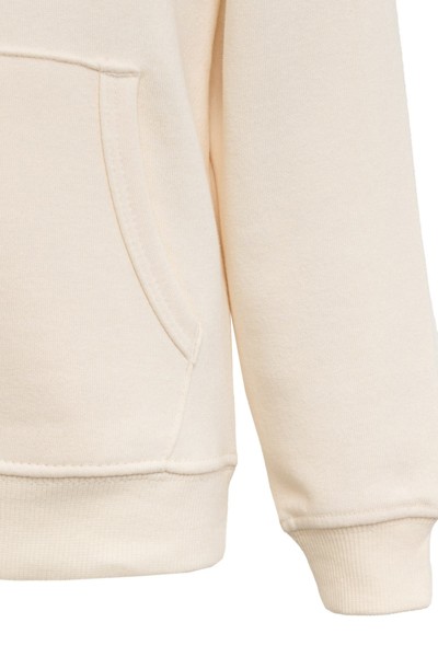 SWEATSHIRT KIDS COM CAPUZ SIDNEY KIDS