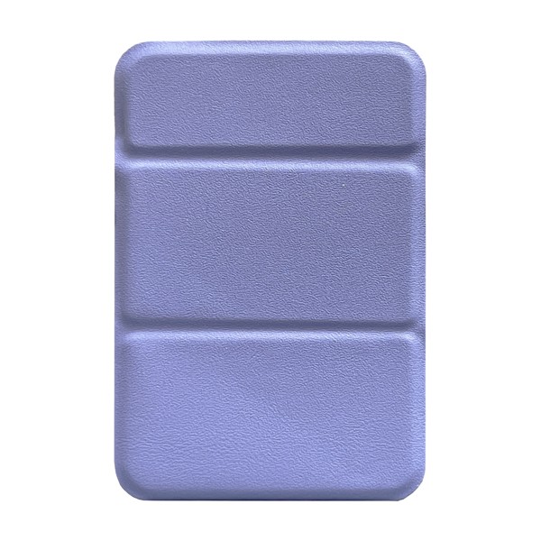 MagSafe peňaženka k telefónu - YELLOW