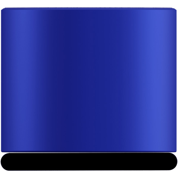 SCX.design S26 light-up ring speaker