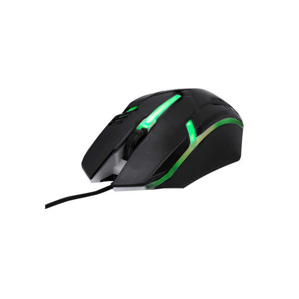 Rato Qinox