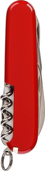 Victorinox pocket knife Swiss Army Climber