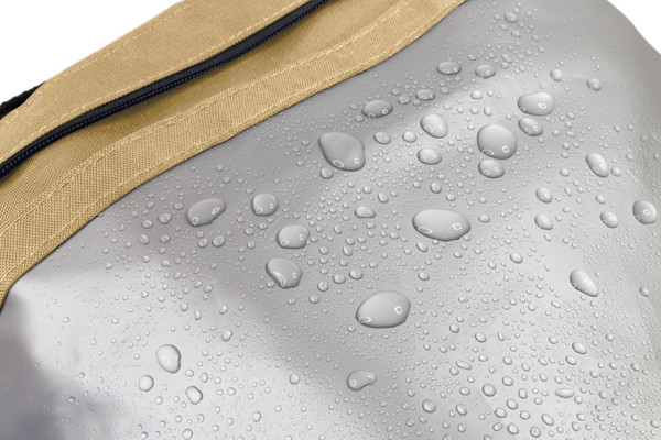 Izolovaná/chladící taška 16l Black+Blum - Clay