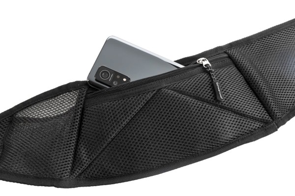 MAFADI Sportgürteltasche