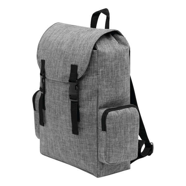 Rucksack Donegal S