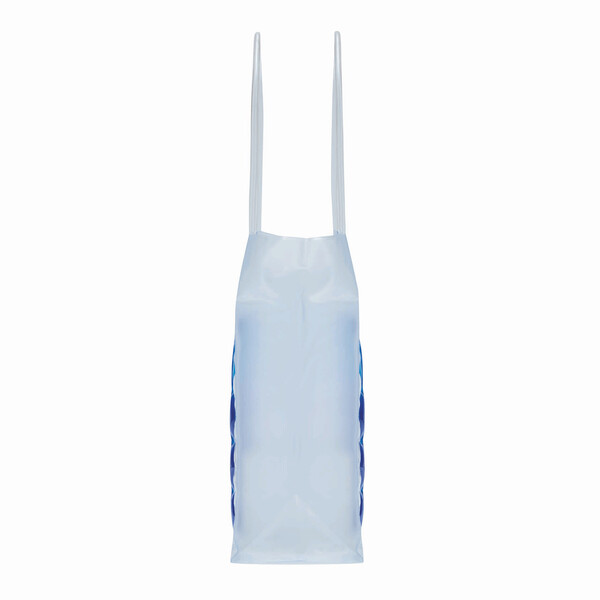 Cooler Bag Ice Cube