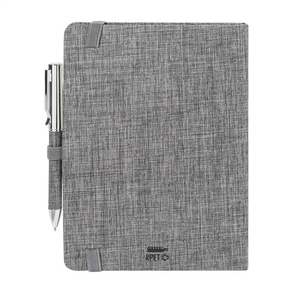 Notebook Set Spinosa