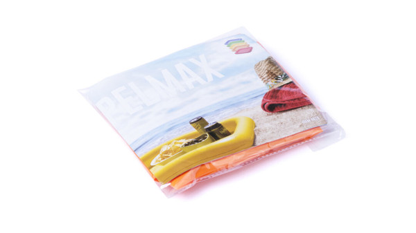 Mesa Pelmax - Amarillo