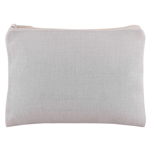 NECESSAIRE SION SUBLIMAÇÃO