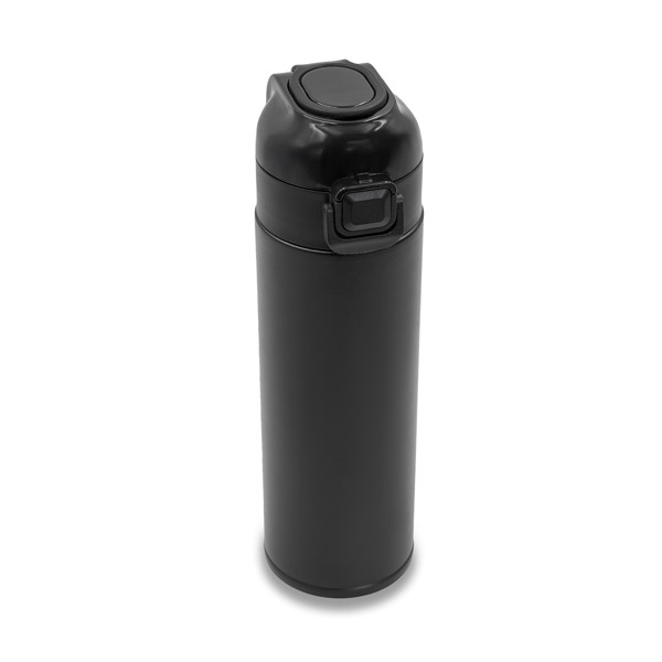 500 ml Mallock thermal mug
