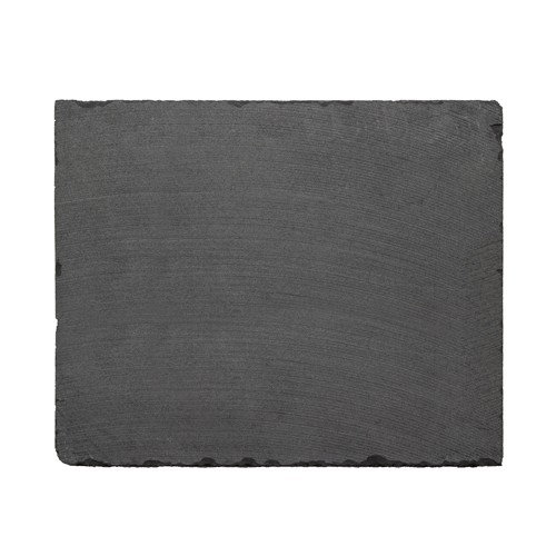 SLATE PHOTOFRAME “SURIN”