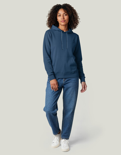 UM Hoodie Reg Fit OCS RCS 350 Orion 3XL