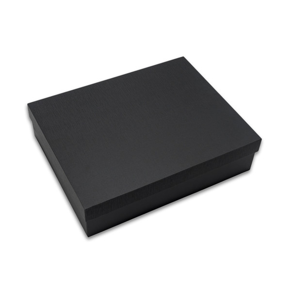 Grace gift set