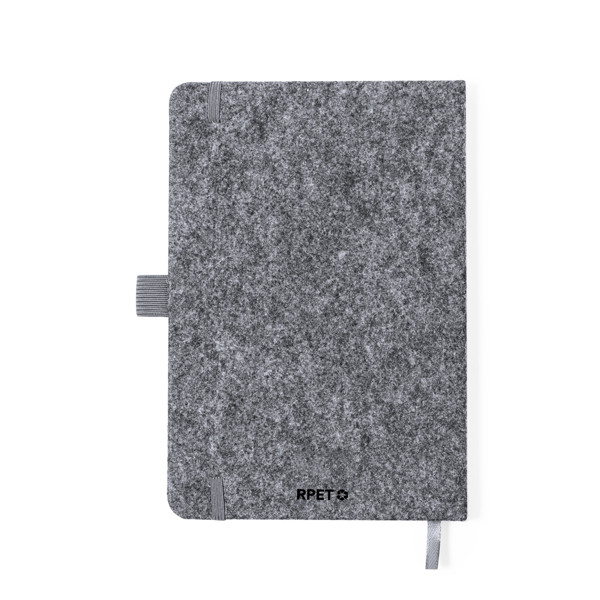 Bloco Suporte Kobain