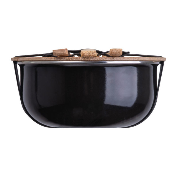 Lunchbox Graz 700 ml