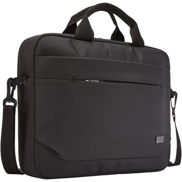 Sac Advantage pour ordinateur portable et tablette de 14"