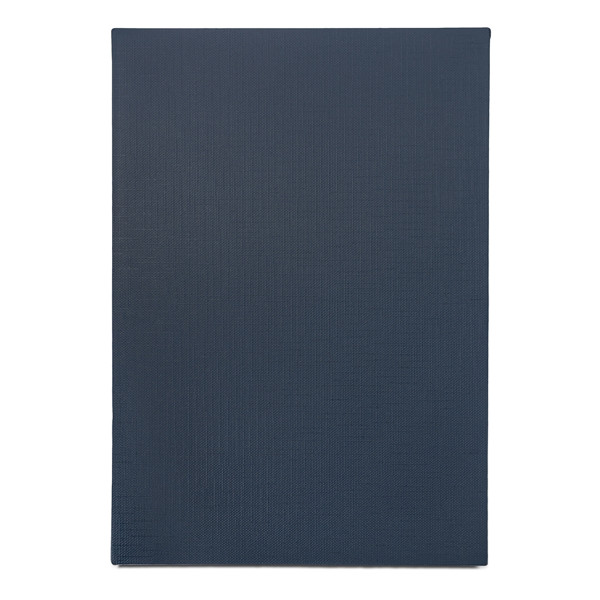 Notini gift set - Dark Blue