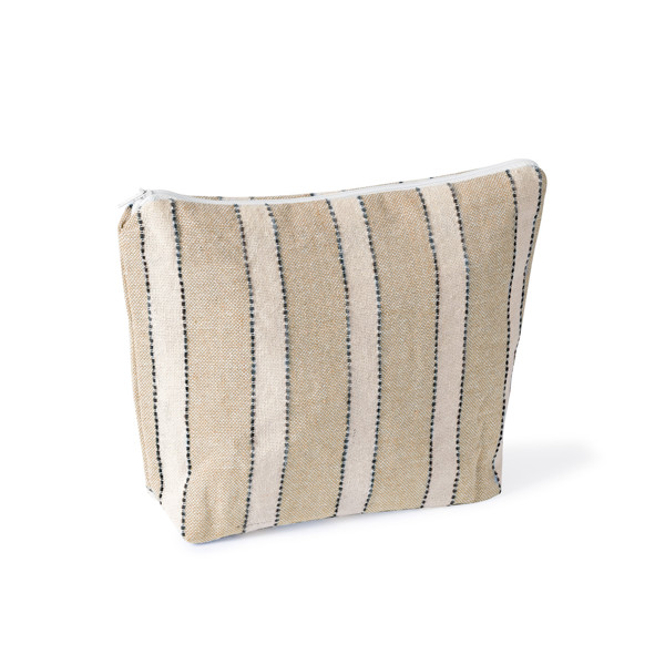 CONJUNTO DE PRAIA SUNNY - BEGE