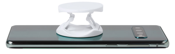 Mobile Holder Panjabi