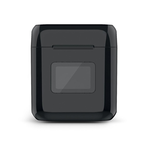 ECOUTEURS SANS FIL BT5.0 - INTRA-AURICULAIRE