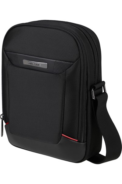 Pro-Dlx 6 Crossover M 9.7" - Samsonite