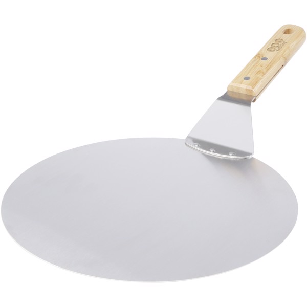 Palla pizzaspade