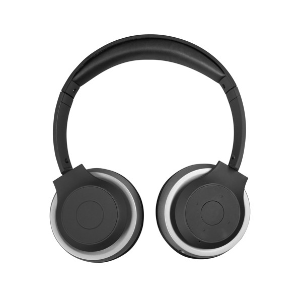 Casque audio BT. PURESONG