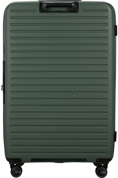 Samsonite - Restackd Spinner 81 EXP. - Sage