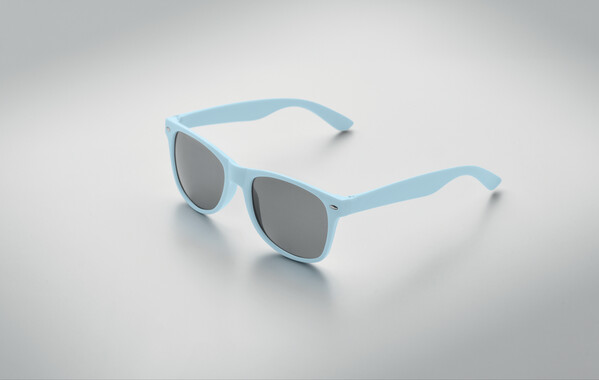 Ochelari de soare SEAQUAL® Soblue - Albastru Copil