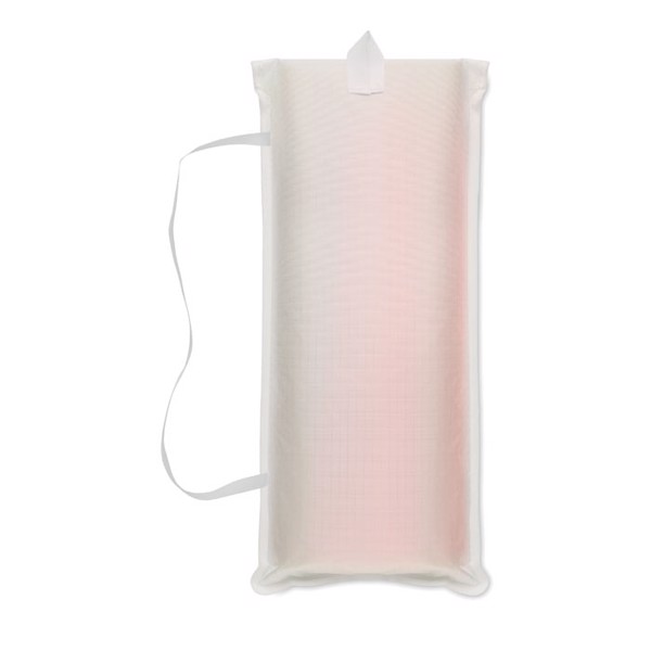 Arc kite 210T Ripstop poliester, 1800x600 mm
