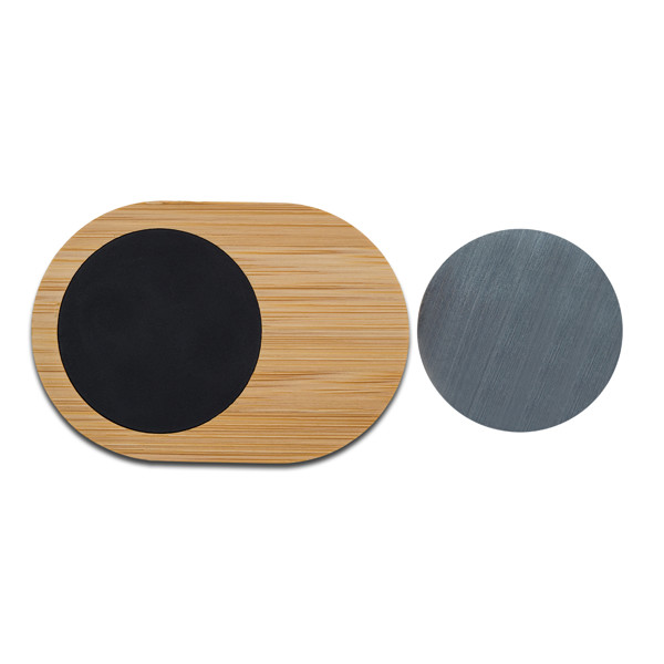 Sigi magnetic phone holder