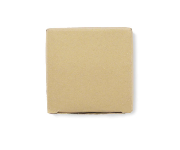 Wireless speaker ORIENT