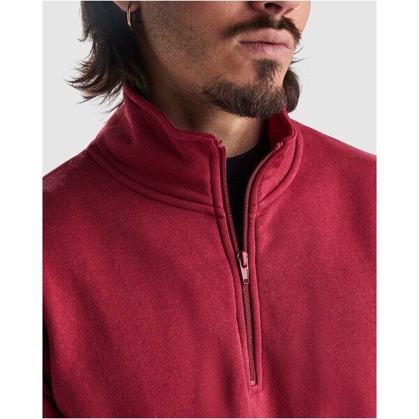 ANETO - White / L