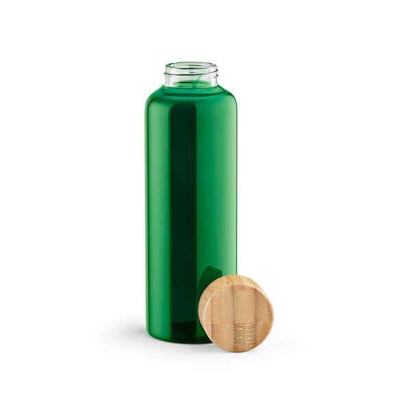Indus Bottle - Zelená