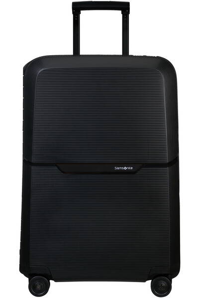 Samsonite - Magnum Eco Spinner 69 - Graphite