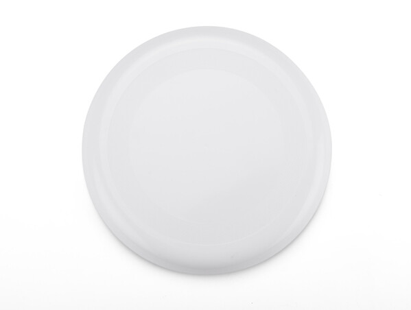 Frisbee ZING - Biały