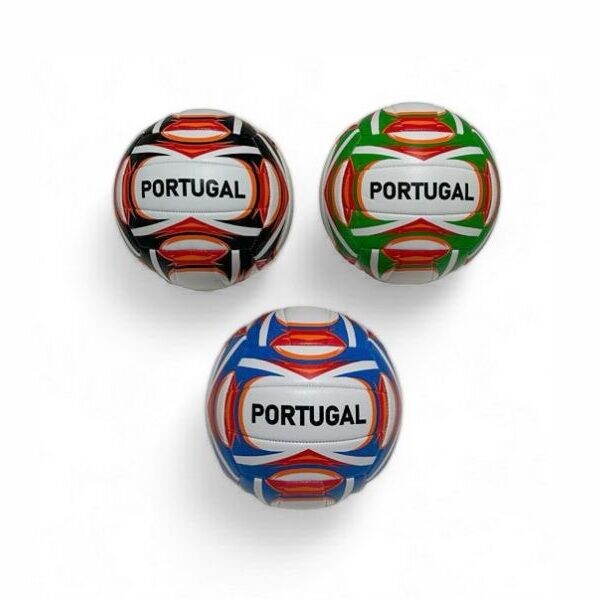Bola de Volleyball - BV1