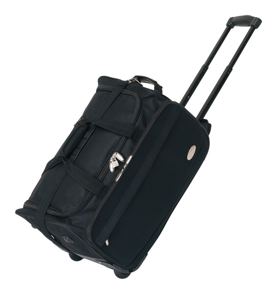 Trolley Travel Bag Airpack